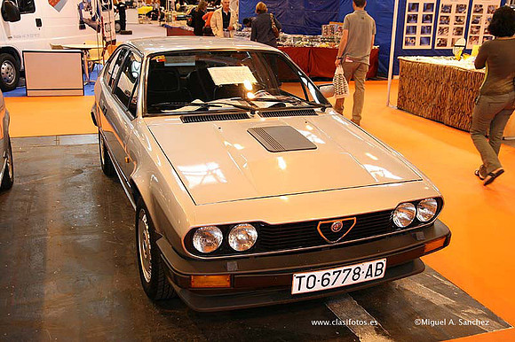 Retromovil20090171