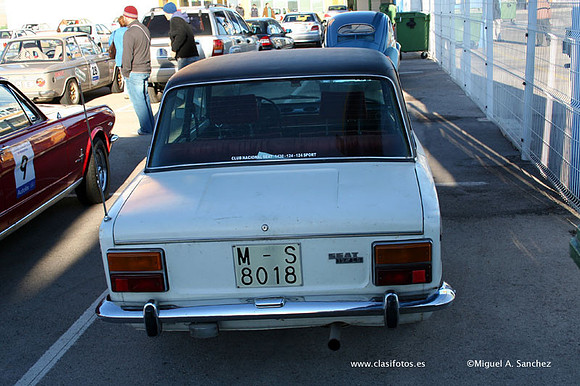 IIJornadasAutolix073