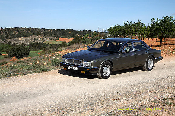 IIEncuentroamigosmotor077