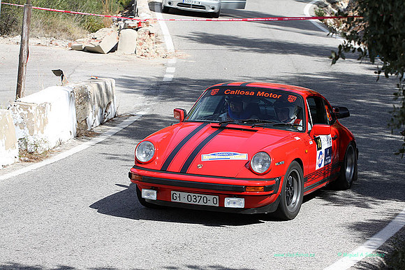 IXRallyGandia449