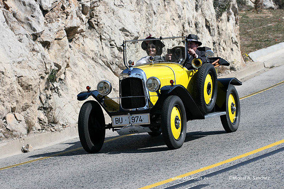 50BcnaSitgesGarraf174