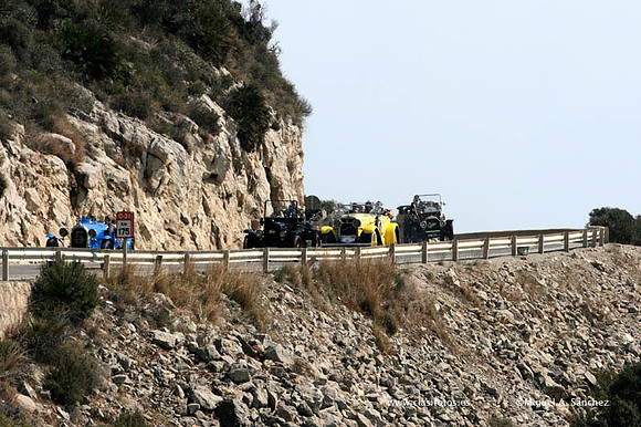 50BcnaSitgesGarraf021