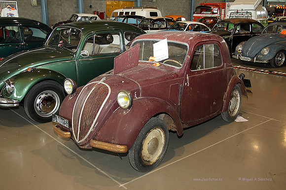 AnticAuto2015027