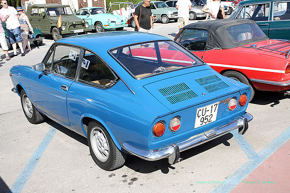 IIConcMoraira096