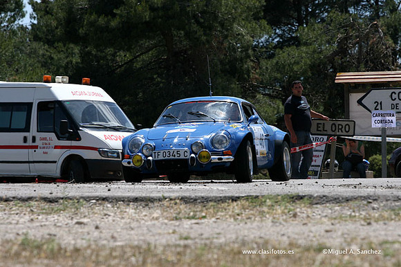 RallyeChiva0143