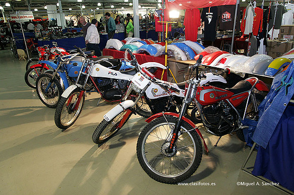 AnticAuto2010188
