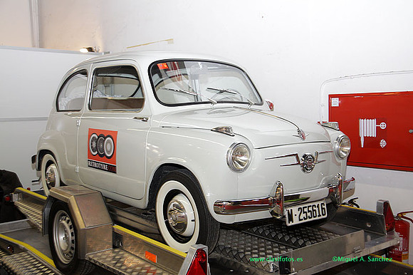 28AutoretroBcna112