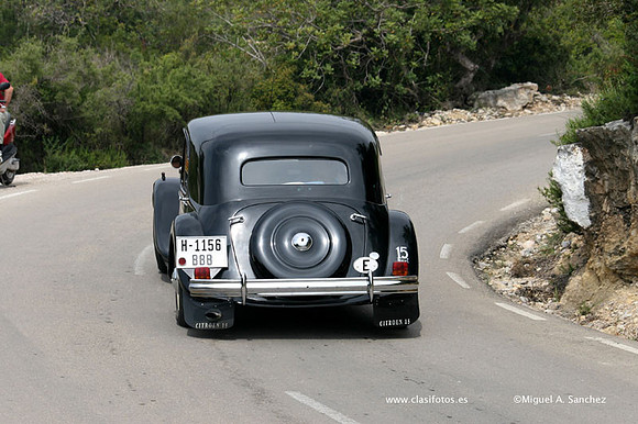 RallyeVinaroz0291