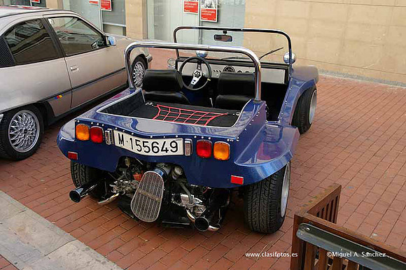 Benissa2011_044
