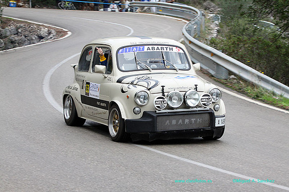VIIRallyGandia152