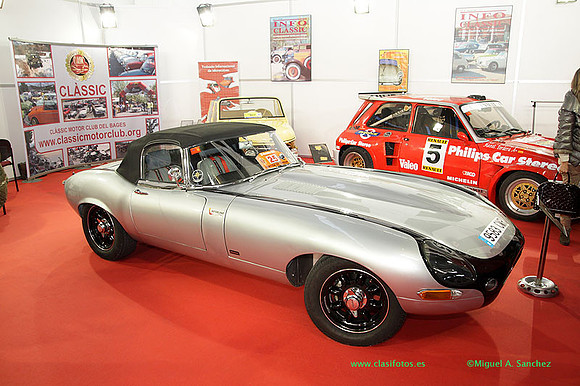 28AutoretroBcna061