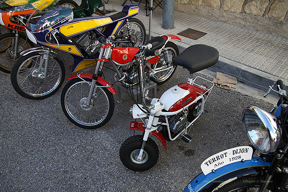 Benissa2022_070