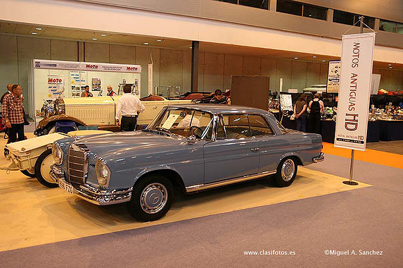 Retromovil20090030