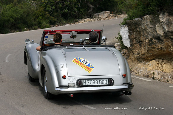 RallyeVinaroz0199