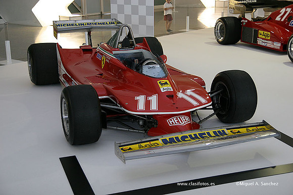 F1Ferrari018