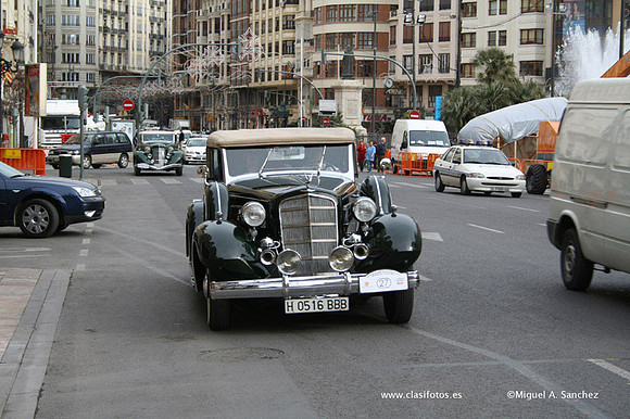 RondaFallera2006021
