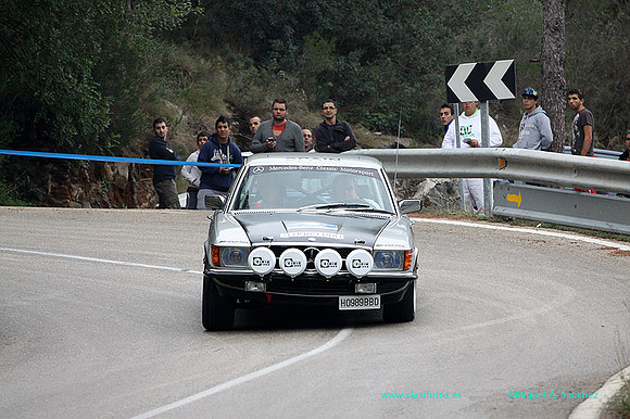 VIIRallyGandia197