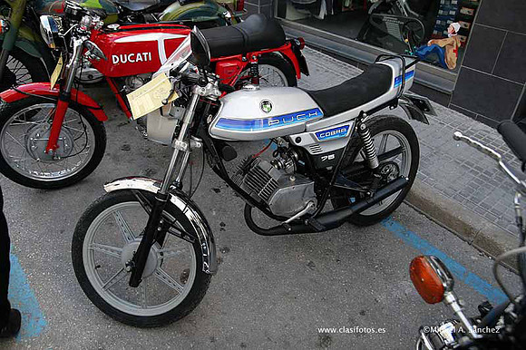 Benissa2011_171