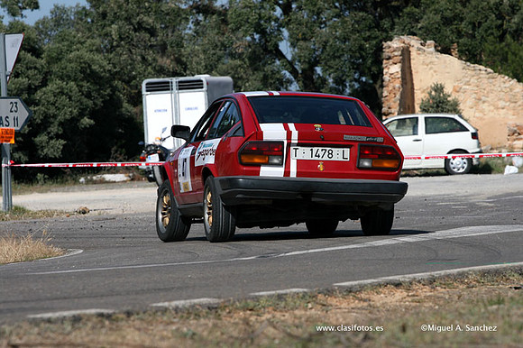 RallyeChiva0273