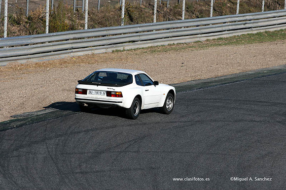 Jarama2007069