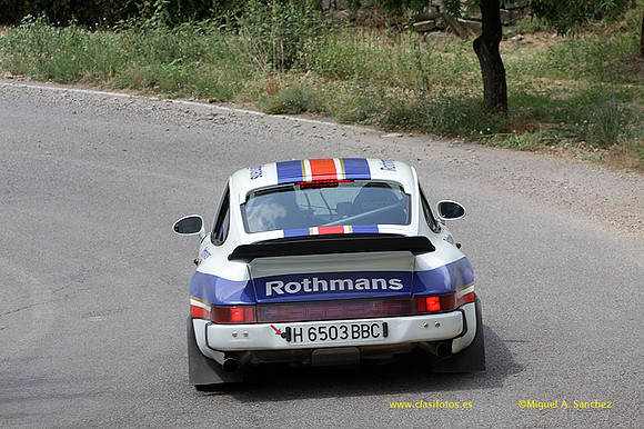 31RallyeCostaAzahar319