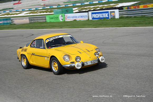 ClasicosChesteMayo06224