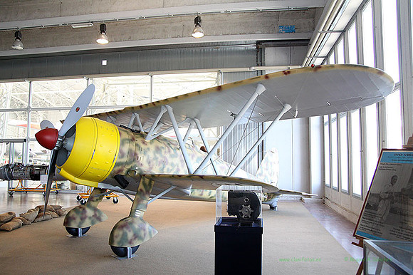 MuseoStoricoAMI095