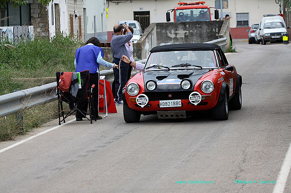 VIIRallyGandia339