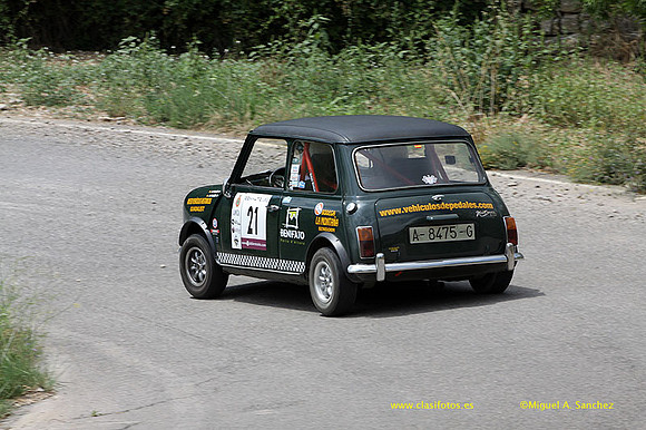 31RallyeCostaAzahar383