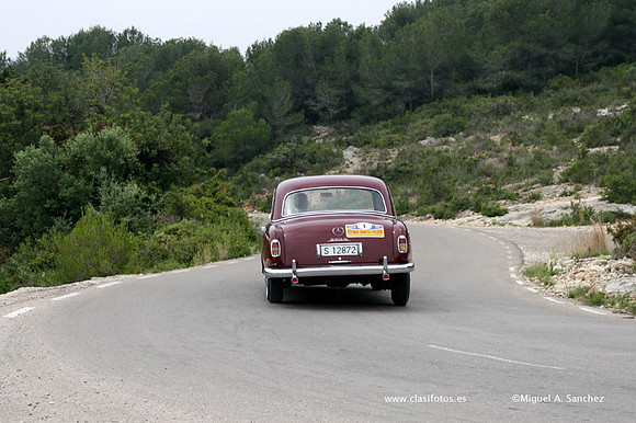 RallyeVinaroz0309