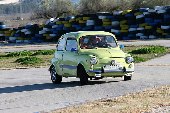TrofeosTRCV2008032