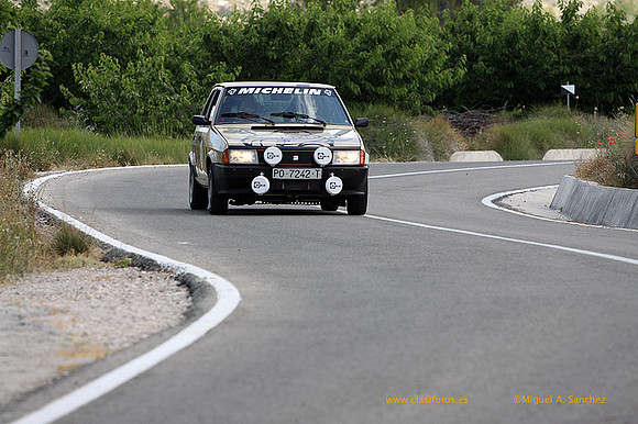 IRallyValldEbo140