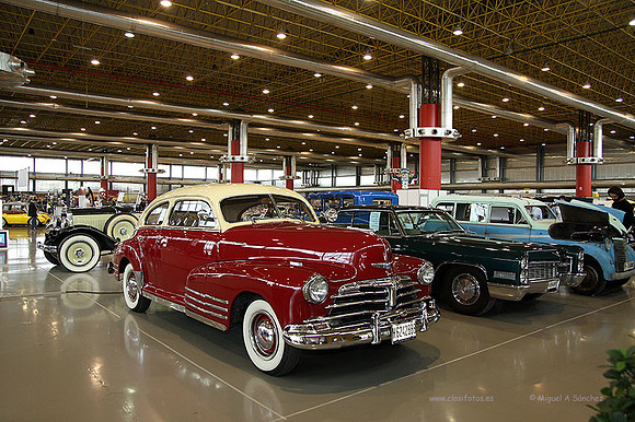 AnticAuto2015252