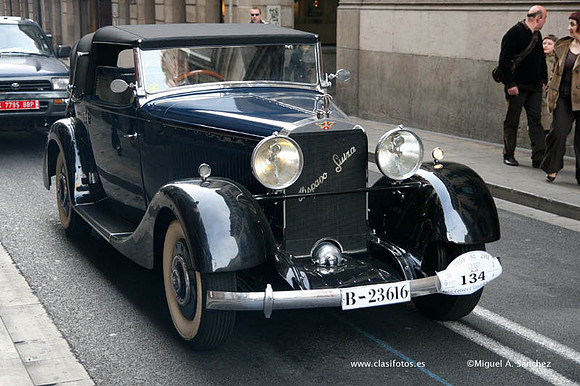 50BcnaSitgesSantJaume089