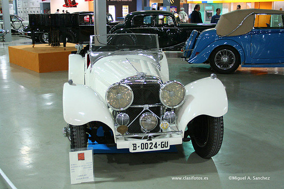 IIIAnticAuto034