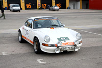 ClassicsLegends0006