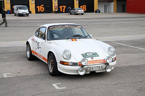 ClassicsLegends0006