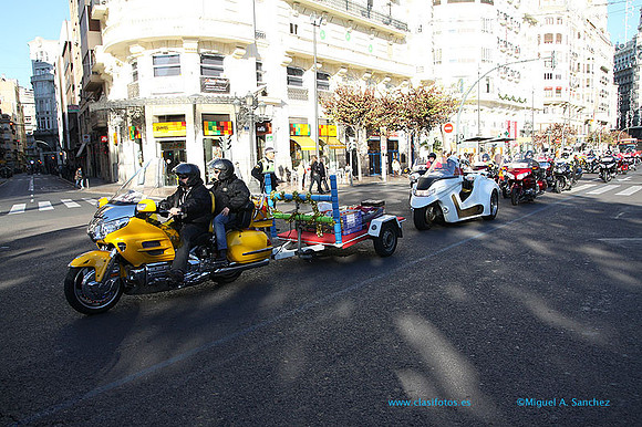 IIUrbanoSolidario099