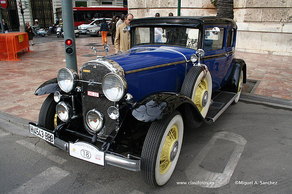RondaFallera2006002