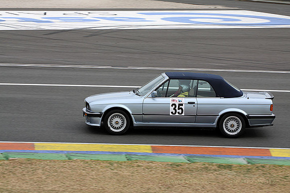 ClassicsLegends0673