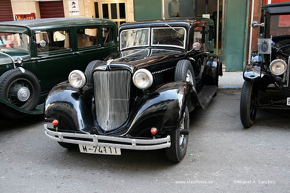 ExposiciónGandia0006