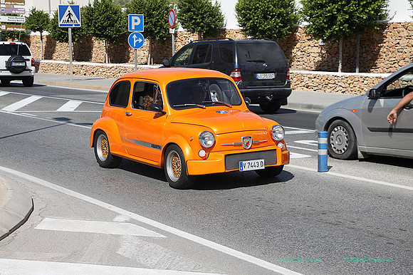 IIConcMoraira135