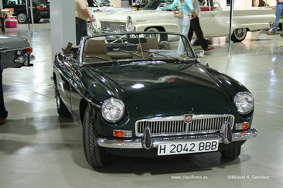 IIIAnticAuto161