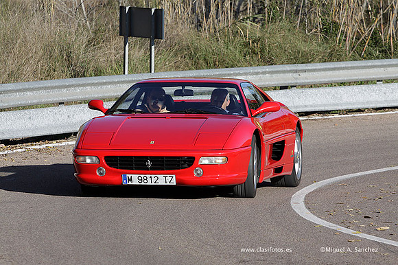 VIConcTorrent093
