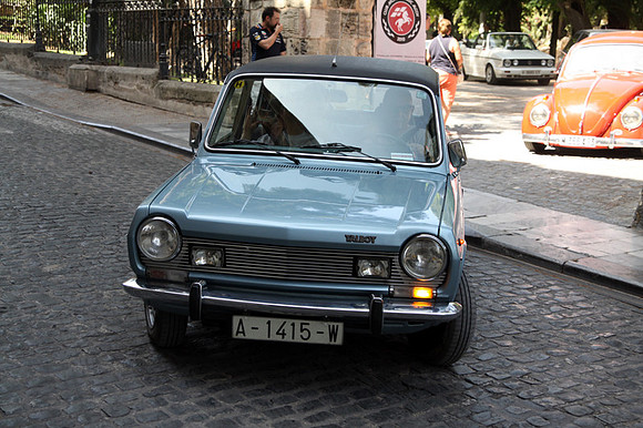 Alcoy2025_282