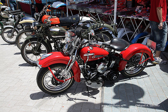 IXAuto-RetroMurcia_080