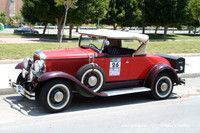 RallBacaja2006010