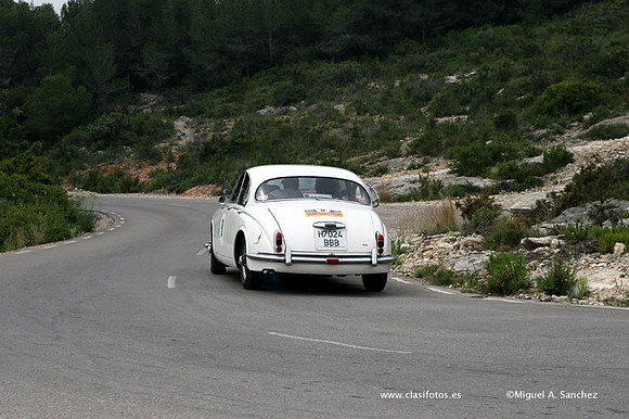 RallyeVinaroz0344