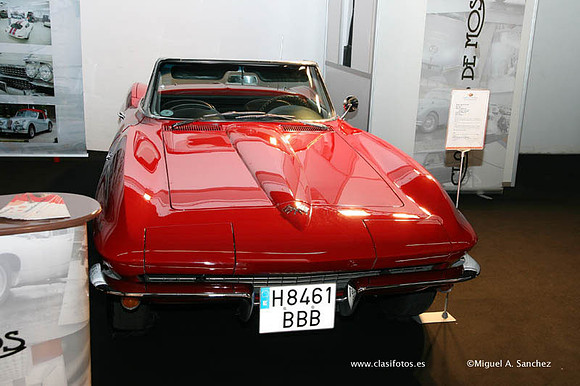 25AutoRetro0025