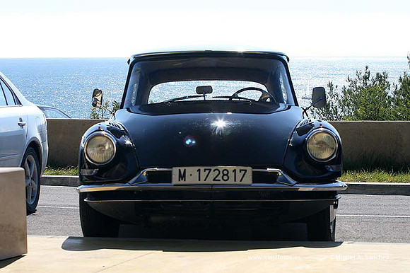 51RallyBcnaSitgesCostesGarraf002